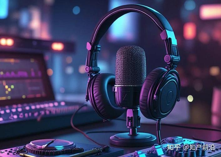 张伟君 | 著作权法第四十五条对外国录音制作者的适用