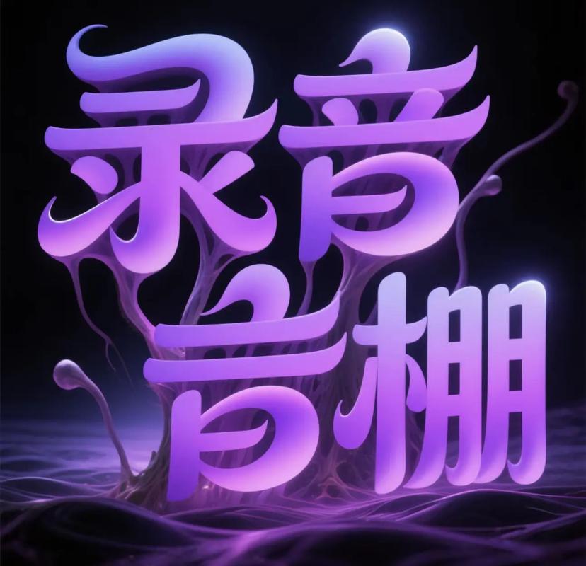 免费录音制作网站大全_免费录音制作网站在线使用整理)